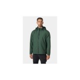 CHAQUETA MANCHESTER 2.0 SHELL HELLY HANSEN