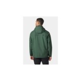CHAQUETA MANCHESTER 2.0 SHELL HELLY HANSEN