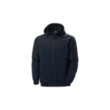 CHAQUETA OXFORD WINTER HELLY HANSEN T-S