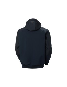 CHAQUETA OXFORD WINTER HELLY HANSEN T-S 2