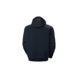 CHAQUETA OXFORD WINTER HELLY HANSEN T-S