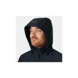 CHAQUETA OXFORD WINTER HELLY HANSEN T-S