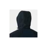 CHAQUETA OXFORD WINTER HELLY HANSEN T-S