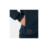 CHAQUETA OXFORD WINTER HELLY HANSEN T-S