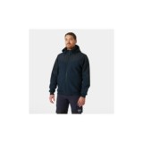 CHAQUETA OXFORD WINTER HELLY HANSEN T-S