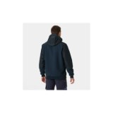 CHAQUETA OXFORD WINTER HELLY HANSEN T-S
