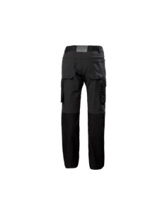 PANTALÓN OXFORD 4X CARGO HELLY HANSEN T-46 2
