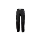 PANTALÓN OXFORD 4X CARGO HELLY HANSEN T-46