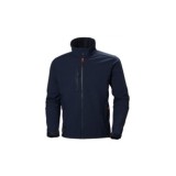 CHAQUETA SOFTSHELL KENSINGTON MARINO T-S