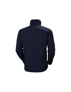 CHAQUETA SOFTSHELL KENSINGTON MARINO T-S 2