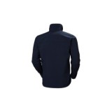 CHAQUETA SOFTSHELL KENSINGTON MARINO T-S