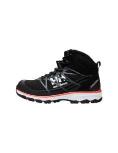 BOTA CHELSEA EVOLUTION WATERPROOF S3 T-40
