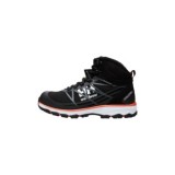 BOTA CHELSEA EVOLUTION WATERPROOF S3 T-40