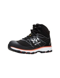 BOTA CHELSEA EVOLUTION WATERPROOF S3 T-40 2