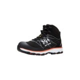 BOTA CHELSEA EVOLUTION WATERPROOF S3 T-40