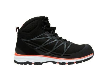 BOTA CHELSEA EVOLUTION WATERPROOF S3 T-40
