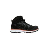 BOTA CHELSEA EVOLUTION WATERPROOF S3 T-40