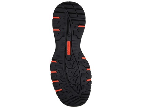 BOTA CHELSEA EVOLUTION WATERPROOF S3 T-40