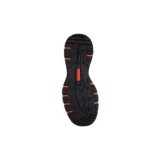 BOTA CHELSEA EVOLUTION WATERPROOF S3 T-40
