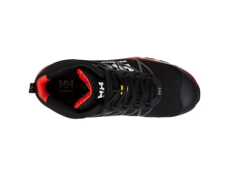 BOTA CHELSEA EVOLUTION WATERPROOF S3 T-40
