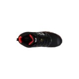 BOTA CHELSEA EVOLUTION WATERPROOF S3 T-40