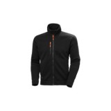 CHAQUETA KENSINGTON KNIT FLEECE HELLY HANSEN BL T-S