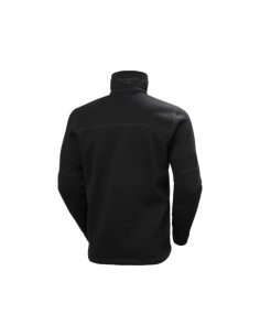 CHAQUETA KENSINGTON KNIT FLEECE HELLY HANSEN BL T-S 2