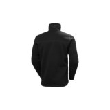 CHAQUETA KENSINGTON KNIT FLEECE HELLY HANSEN BL T-S