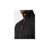 CHAQUETA KENSINGTON KNIT FLEECE HELLY HANSEN BL T-S