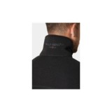 CHAQUETA KENSINGTON KNIT FLEECE HELLY HANSEN BL T-S