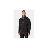 CHAQUETA KENSINGTON KNIT FLEECE HELLY HANSEN BL T-S