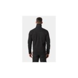 CHAQUETA KENSINGTON KNIT FLEECE HELLY HANSEN BL T-S