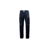 PANTALÓN OXFORD CARGO HELLY HANSEN T-46