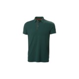 POLO TECH PERFORMANCE HELLY HANSEN DARKES T-3XL