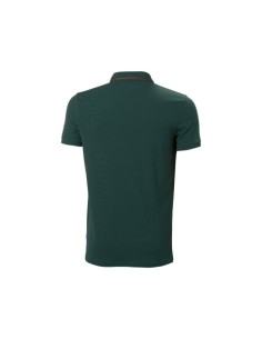 POLO TECH PERFORMANCE HELLY HANSEN DARKES T-3XL 2