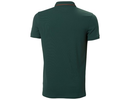 POLO TECH PERFORMANCE HELLY HANSEN DARKES T-3XL