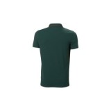 POLO TECH PERFORMANCE HELLY HANSEN DARKES T-3XL