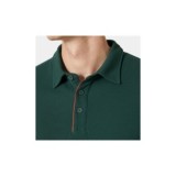 POLO TECH PERFORMANCE HELLY HANSEN DARKES T-3XL