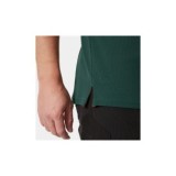POLO TECH PERFORMANCE HELLY HANSEN DARKES T-3XL