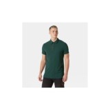 POLO TECH PERFORMANCE HELLY HANSEN DARKES T-3XL