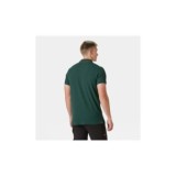 POLO TECH PERFORMANCE HELLY HANSEN DARKES T-3XL