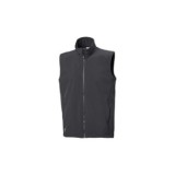 CHALECO MANCHESTER 2.0 SHELL 152G/M² EN 343