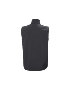 CHALECO MANCHESTER 2.0 SHELL 152G/M² EN 343 2