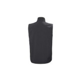 CHALECO MANCHESTER 2.0 SHELL 152G/M² EN 343
