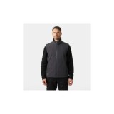 CHALECO MANCHESTER 2.0 SHELL 152G/M² EN 343