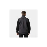 CHALECO MANCHESTER 2.0 SHELL 152G/M² EN 343