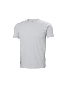 CAMISETA MANCHESTER HELLY HANSEN 150GR/M² M