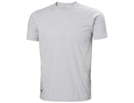 CAMISETA MANCHESTER HELLY HANSEN 150GR/M² M