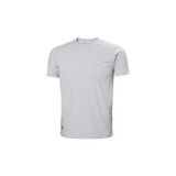 CAMISETA MANCHESTER HELLY HANSEN 150GR/M² M