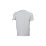 CAMISETA MANCHESTER HELLY HANSEN 150GR/M² M